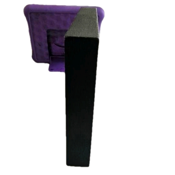 Hand Crafted Holiday Wall Decor Christmas Sign - Picture 10 of 14